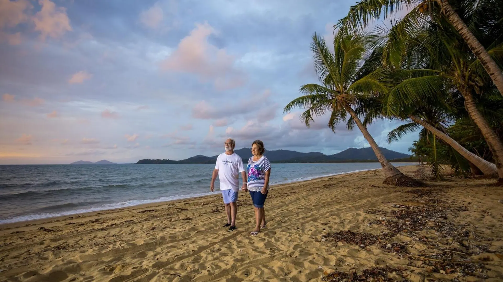 Вилла Kurrimine Fishing Haven - Pet Friendly Kurrimine Beach