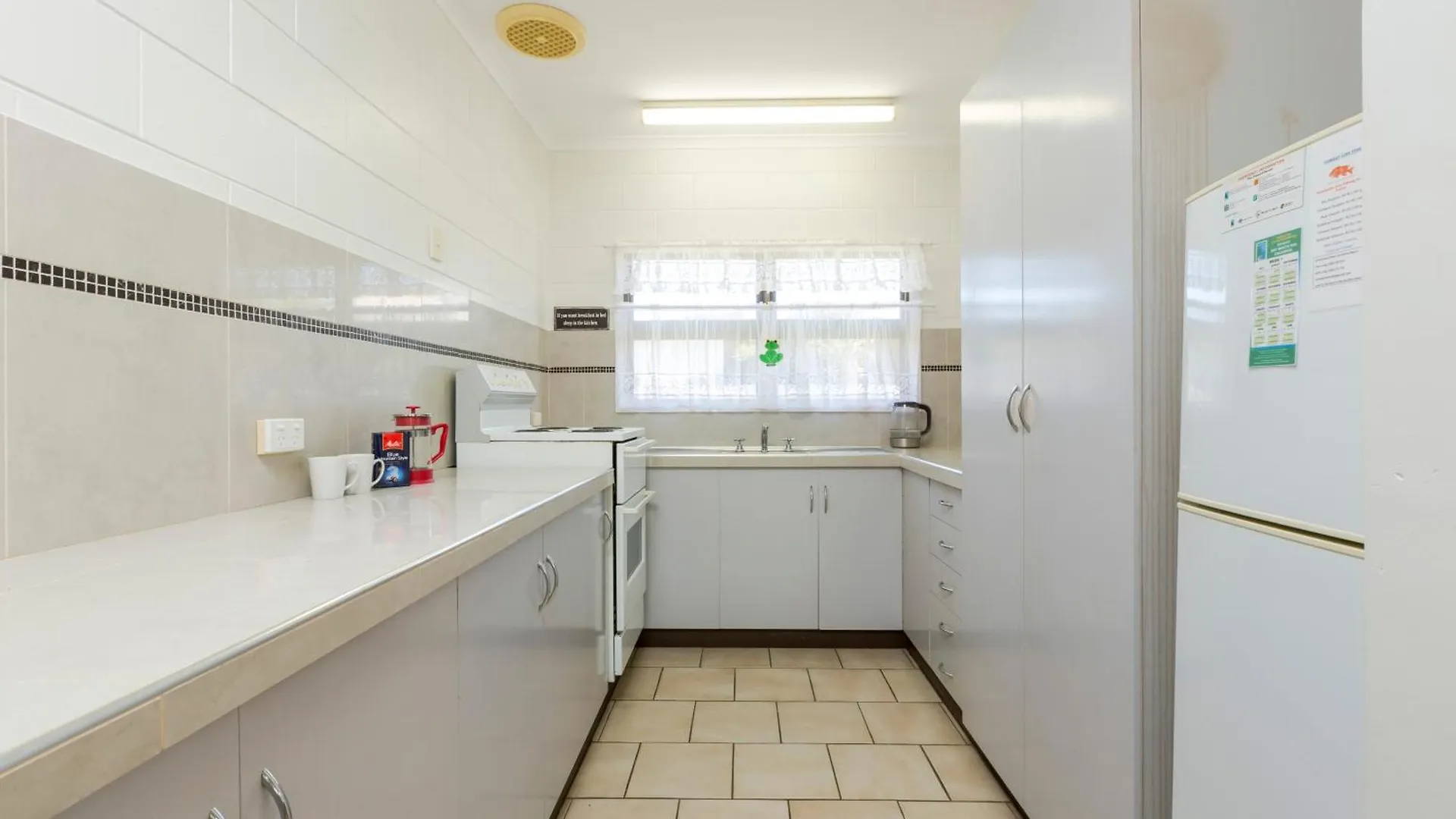 Kurrimine Fishing Haven - Pet Friendly Villa Kurrimine Beach Australia