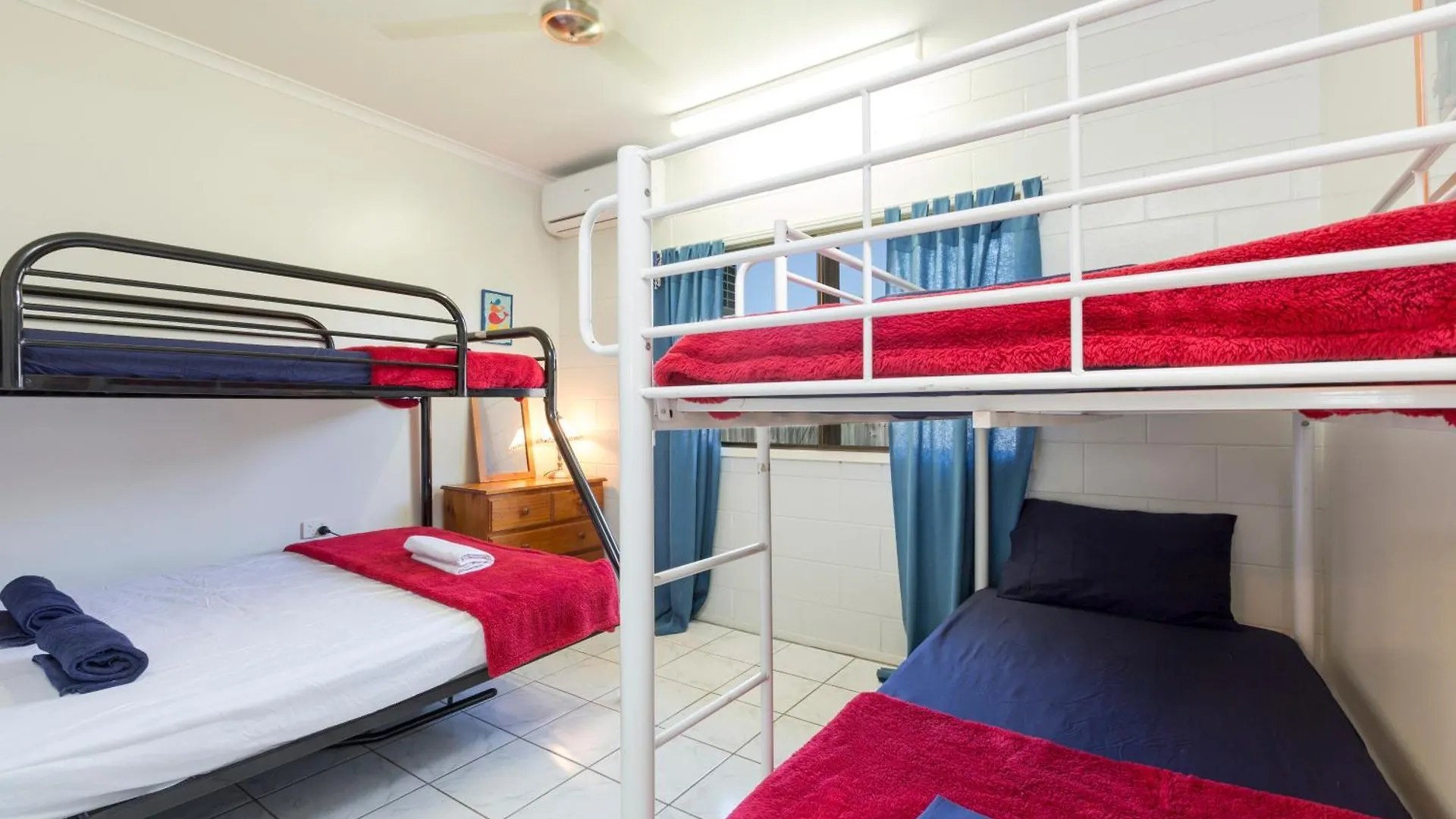 Kurrimine Fishing Haven - Pet Friendly Villa Kurrimine Beach
