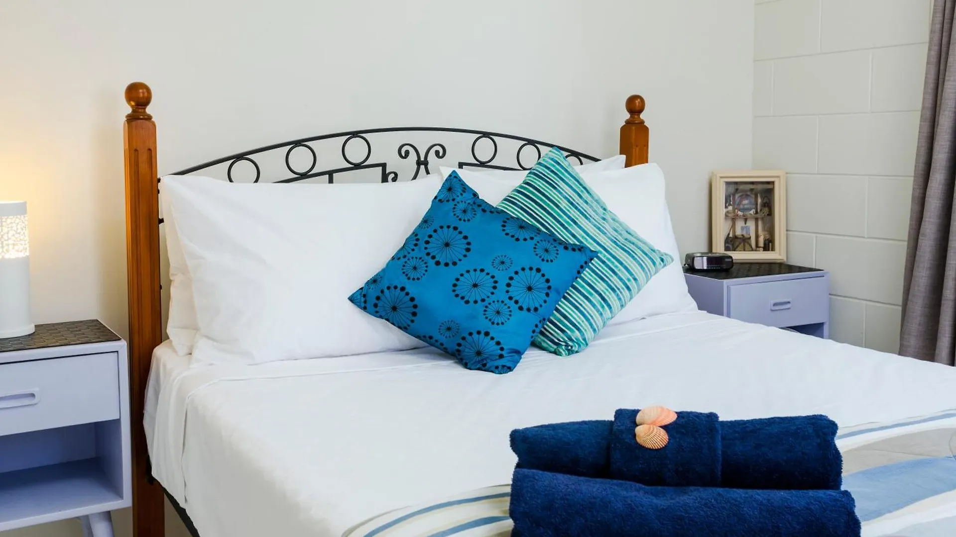 Holiday home Kurrimine Fishing Haven - Pet Friendly Villa Kurrimine Beach Australia