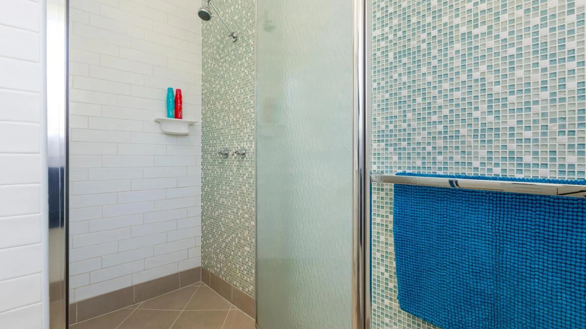 Kurrimine Fishing Haven - Pet Friendly Villa Kurrimine Beach