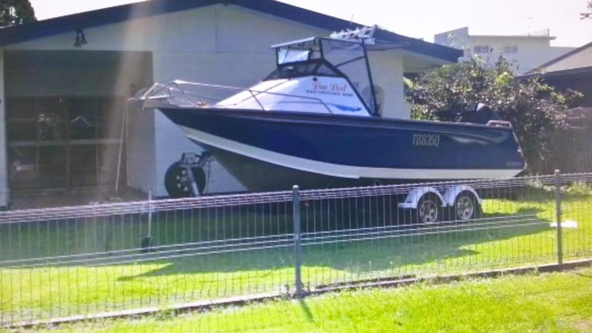 Kurrimine Fishing Haven - Pet Friendly Villa Kurrimine Beach Australia