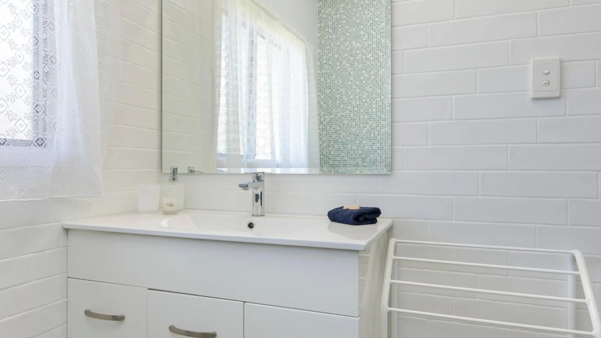 Holiday home Kurrimine Fishing Haven - Pet Friendly Villa Kurrimine Beach Australia