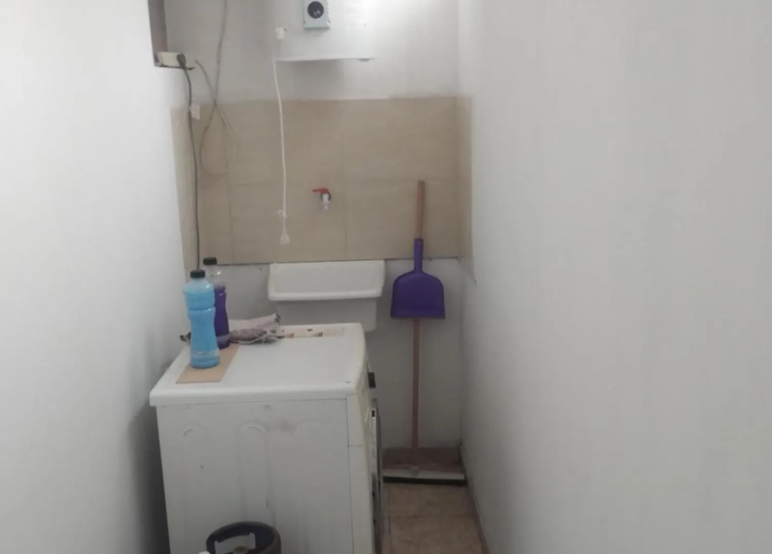 Kurrimine Fishing Haven - Pet Friendly Villa Kurrimine Beach Holiday home
